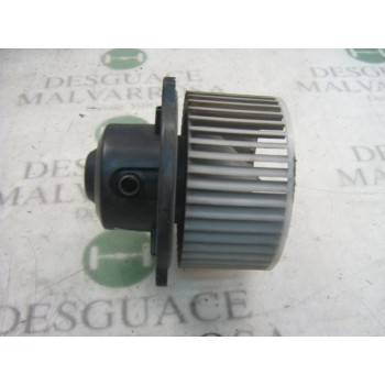 MOTOR CALEFACCION 9711624950 