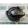 Recambio de motor calefaccion para toyota yaris referencia OEM IAM 871030D220  