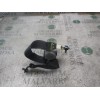 Recambio de cinturon seguridad trasero izquierdo para kia cee´´d active referencia OEM IAM 898101H000EQ  