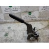 Recambio de palanca freno de mano para peugeot partner kombi 1.6 16v hdi cat referencia OEM IAM   