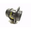 Recambio de caudalimetro para skoda octavia combi (5e5) 1.6 tdi dpf referencia OEM IAM 04L906461B 04L906461B 