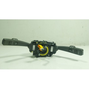 MANDO INTERMITENTES 31456045 31394001 31343218