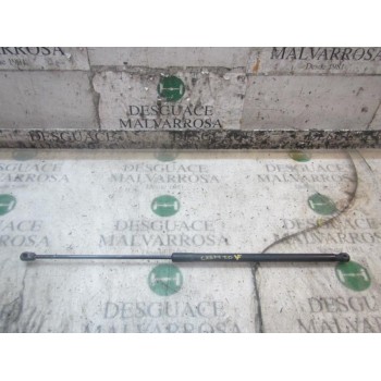 AMORTIGUADORES MALETERO / PORTON 904510002R 