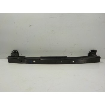 REFUERZO PARAGOLPES TRASERO 7414XN 