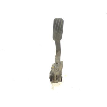 POTENCIOMETRO PEDAL 