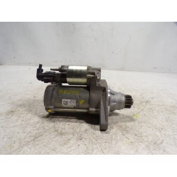 MOTOR ARRANQUE 0AM911024A 0AM911024A 4380000203