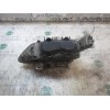 Recambio de faro derecho para renault laguna (b56) 2.2 dt rt referencia OEM IAM   