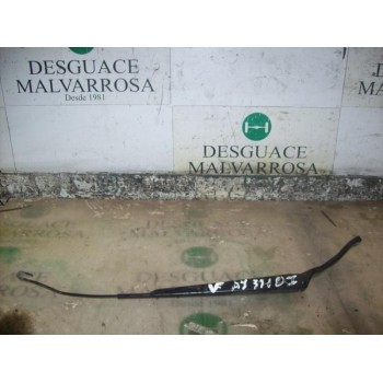 BRAZO LIMPIA DELANTERO IZQUIERDO 