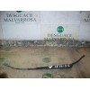 Recambio de brazo limpia delantero izquierdo para ford fiesta (cbk) ghia referencia OEM IAM   