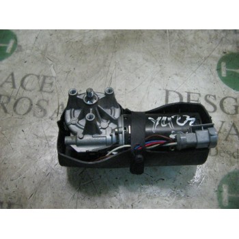 MOTOR LIMPIA DELANTERO 