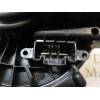 Recambio de motor calefaccion para toyota yaris referencia OEM IAM 871030D220  