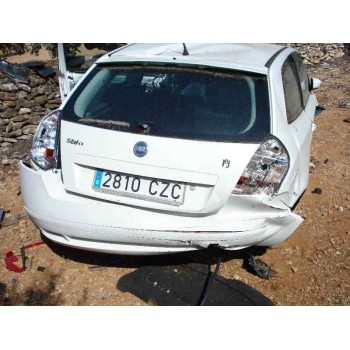 FIAT STILO (192)