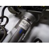 Recambio de columna direccion para lexus ct 1.8 16v cat (híbrido) referencia OEM IAM 4525076050 1914067012 