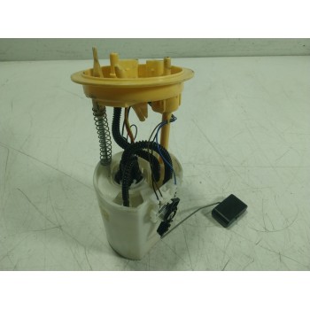 AFORADOR 5Q0919050BC 5Q0919050BC 