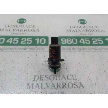 BOMBA LIMPIA 67128377987 