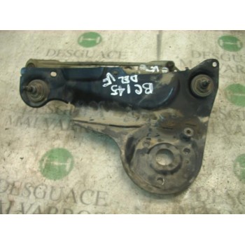 ARTICULACION LIMPIA DELANTERO 