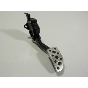 POTENCIOMETRO PEDAL 36010FL030 36010FL030 