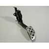 Recambio de potenciometro pedal para subaru xv (g5) executive plus referencia OEM IAM 36010FL030 36010FL030 