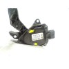 Recambio de potenciometro pedal para renault master kasten 2.3 dci diesel fap energy cat referencia OEM IAM   