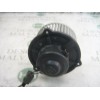 Recambio de motor calefaccion para hyundai coupe (j2) 1.6 fx coupe referencia OEM IAM 9711624950  