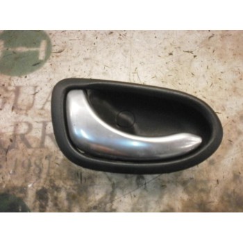 MANETA INTERIOR TRASERA IZQUIERDA 82671AV600 