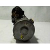 Recambio de motor arranque para jaguar xf 2.2 diesel cat referencia OEM IAM C2Z13750 CX2311001AC 4280008740