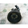 Recambio de bomba direccion para fiat brava (182) 1.4 12v cat referencia OEM IAM   