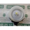 Recambio de motor calefaccion para toyota yaris referencia OEM IAM 871030D220  
