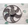 Recambio de electroventilador para mercedes-benz clase a (w168) 160 (168.033) referencia OEM IAM   