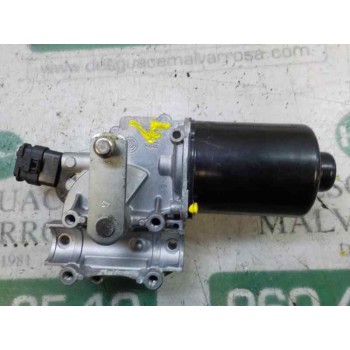 MOTOR LIMPIA DELANTERO 61617260488 7267503 W000026097