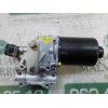 Recambio de motor limpia delantero para bmw serie 3 touring (f31) turbodiesel referencia OEM IAM 61617260488 7267503 W000026097
