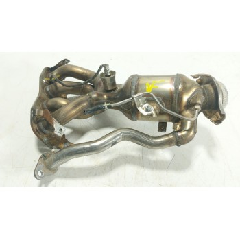 FILTRO DE PARTICULAS 1714124310 