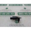 Recambio de bomba limpia para mini mini (r56) 1.6 16v diesel cat referencia OEM IAM 67128377987  