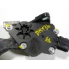 Recambio de potenciometro pedal para subaru xv (g5) executive plus referencia OEM IAM 36010FL030 36010FL030 