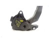 Recambio de potenciometro pedal para renault master kasten 2.3 dci diesel fap energy cat referencia OEM IAM   