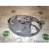 Recambio de electroventilador para ford escort berlina/turnier 1.6 cat referencia OEM IAM   