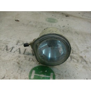 FARO ANTINIEBLA DERECHO 