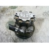Recambio de bomba direccion para fiat brava (182) 1.4 12v cat referencia OEM IAM   
