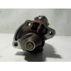 Recambio de motor arranque para jaguar xf 2.2 diesel cat referencia OEM IAM C2Z13750 CX2311001AC 4280008740