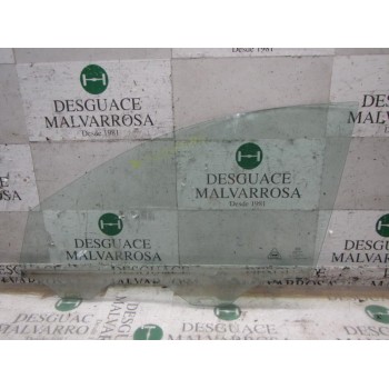 CRISTAL PUERTA DELANTERO IZQUIERDO 824111H020 