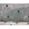 Recambio de cristal puerta delantero izquierdo para kia cee´´d active referencia OEM IAM 824111H020  