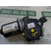 Recambio de motor limpia delantero para bmw serie 3 touring (f31) turbodiesel referencia OEM IAM 61617260488 7267503 W000026097