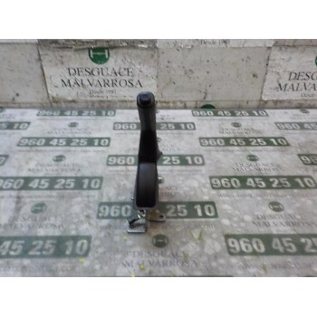 PALANCA FRENO DE MANO 597100X000GA 