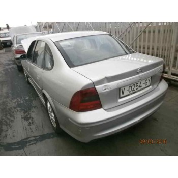 OPEL VECTRA B BERLINA