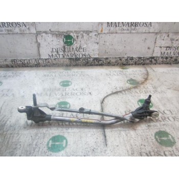 ARTICULACION LIMPIA DELANTERO 288000001R 