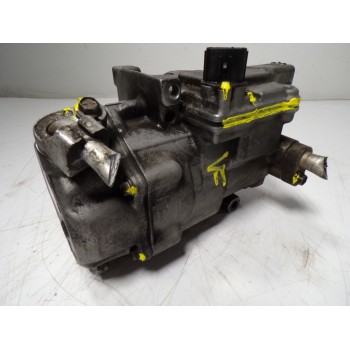 COMPRESOR AIRE ACONDICIONADO 8837076020 0422000400 