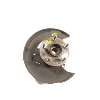 MANGUETA DELANTERA DERECHA 13219081 