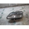 Recambio de faro izquierdo para renault laguna (b56) 2.2 dt rt referencia OEM IAM   