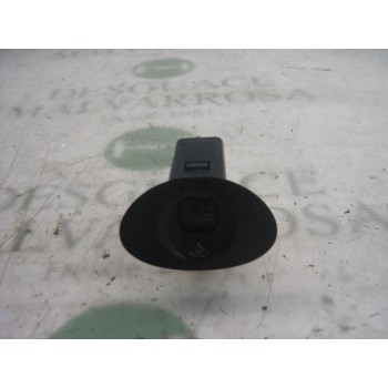 MODULO ELECTRONICO 9495027000KW 9495027000 