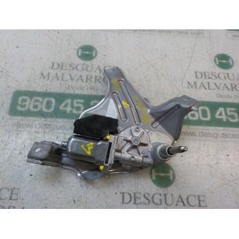 MOTOR LIMPIA TRASERO 851300D190 851300D190 